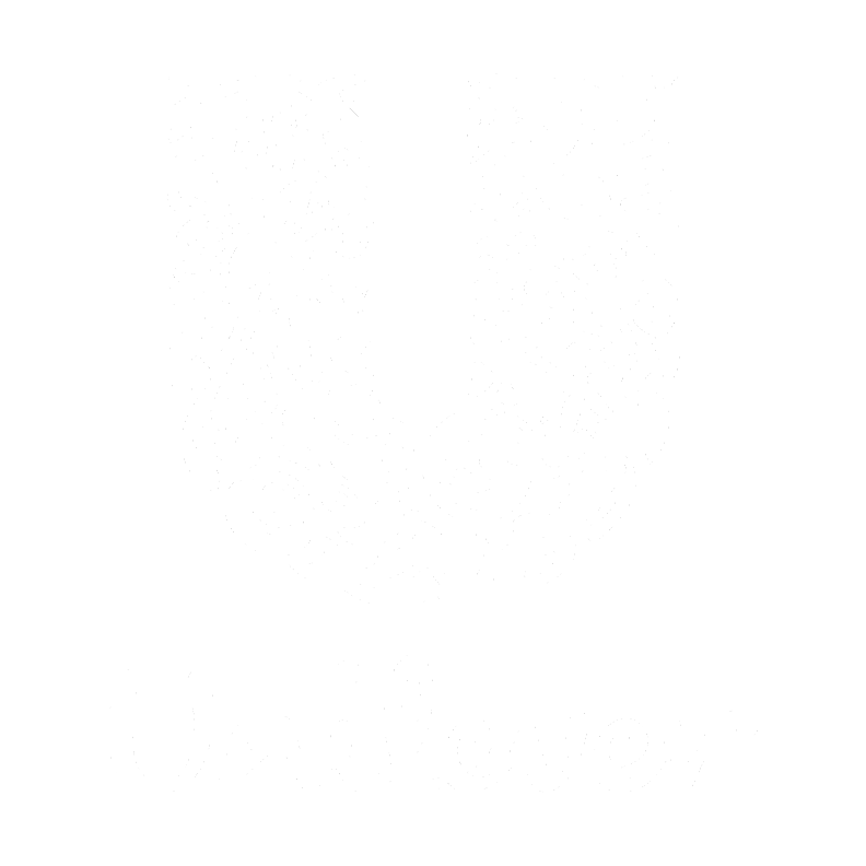 Unilever